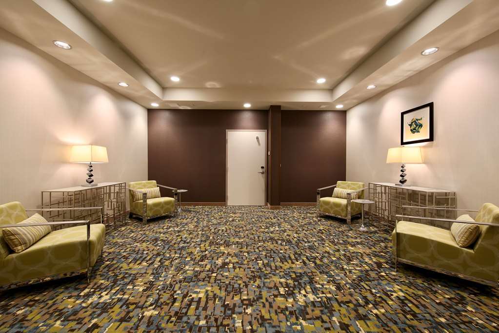 Homewood Suites By Hilton Irvine John Wayne Airport Instalações foto